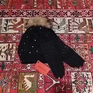 🏔Simon Chang bundle🏔